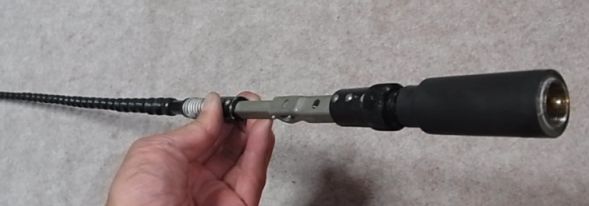 etc/Rimg1691.jpg 17KB 