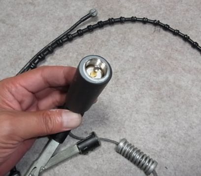 etc/Rimg1692.jpg 25KB 