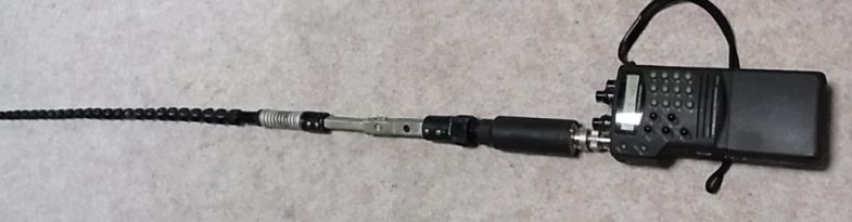 etc/Rimg1693.jpg 24KB 