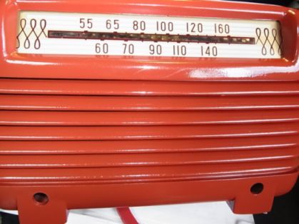 etc/Rimg1701.jpg 25KB 