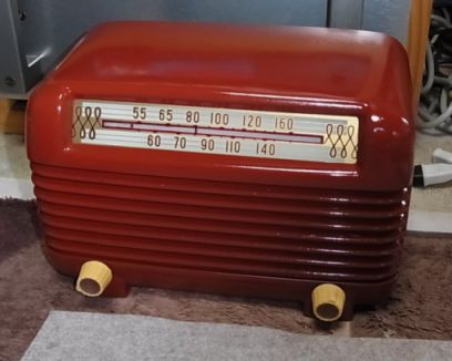 etc/Rimg1703.jpg 22KB 