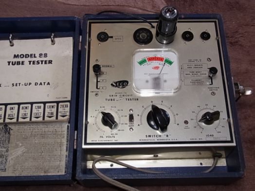 etc/Rimg1704.jpg 37KB 