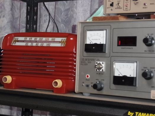 etc/Rimg1705.jpg 31KB 