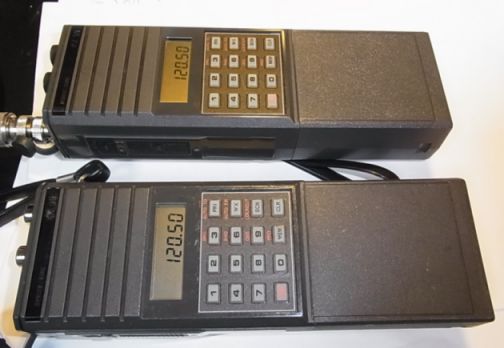 etc/Rimg1725.jpg 27KB 