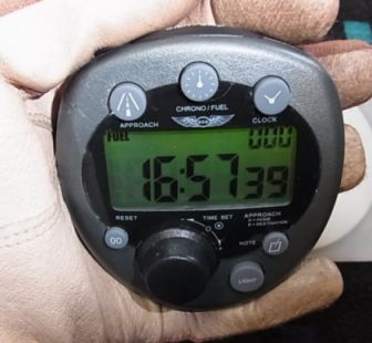 etc/Rimg1755.jpg 19KB 