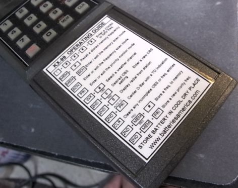 etc/Rimg1783.jpg 36KB 