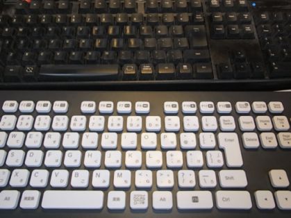 etc/Rimg1796.jpg 29KB 