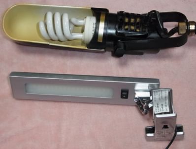 etc/Rimg1810.jpg 17KB 