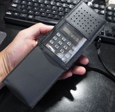 etc/Rimg1851.jpg 27KB 