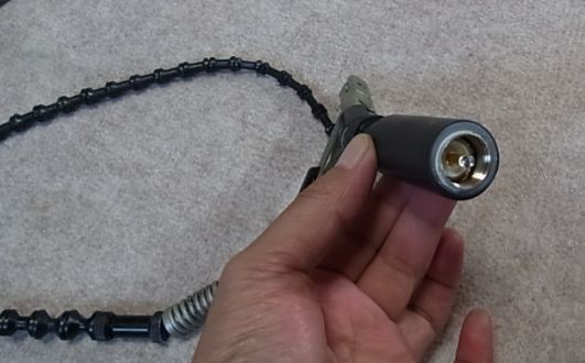 etc/Rimg1867.jpg 29KB 