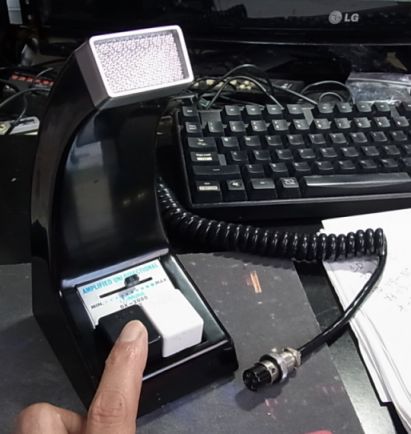 etc/Rimg1877.jpg 32KB 