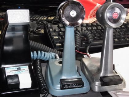 etc/Rimg1880.jpg 27KB 