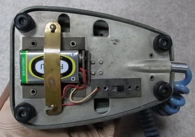 etc/Rimg1899.jpg 21KB 