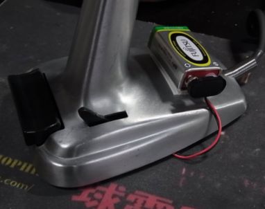 etc/Rimg1916.jpg 15KB 