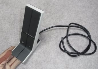 etc/Rimg1920.jpg 15KB 