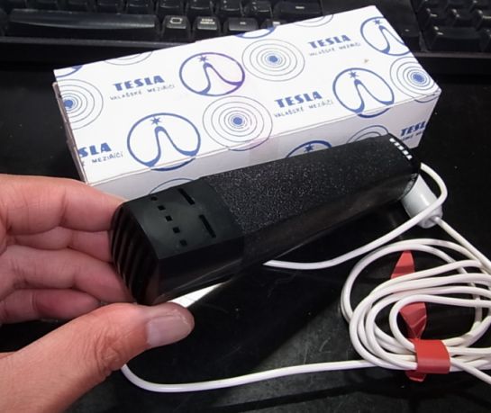 etc/Rimg1928.jpg 42KB 