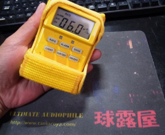 etc/Rimg1985.jpg 38KB 