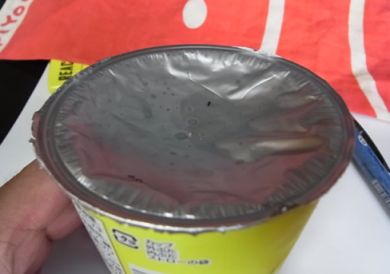 etc/Rimg1988.jpg 15KB 