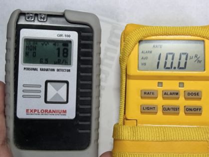 etc/Rimg1999.jpg 23KB 