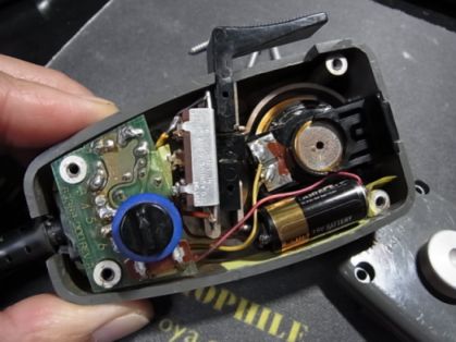 etc/Rimg2001.jpg 27KB 