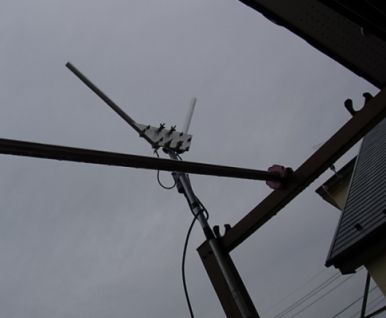 etc/Rimg2004.jpg 12KB 