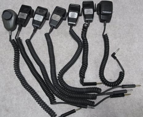 etc/Rimg2009.jpg 35KB 