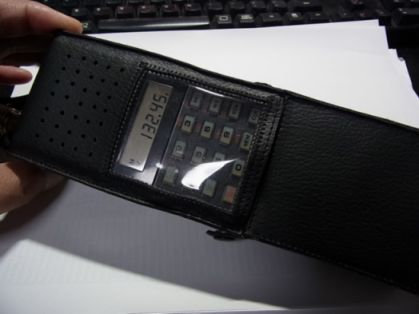 etc/Rimg2016.jpg 17KB 