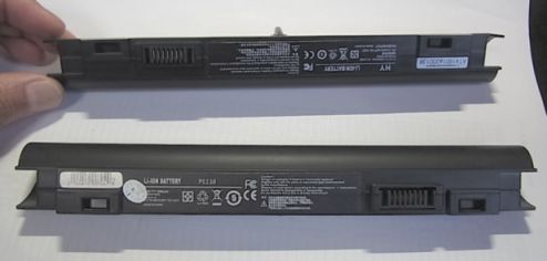 etc/Rimg2023.jpg 15KB 