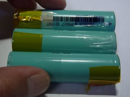 etc/Rimg2026.jpg 15KB 