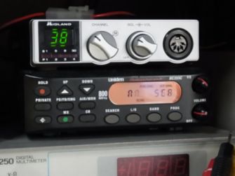 etc/Rimg2082.jpg 14KB 