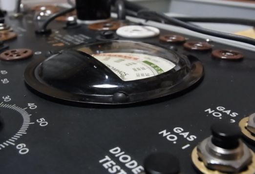 etc/Rimg2087.jpg 25KB 