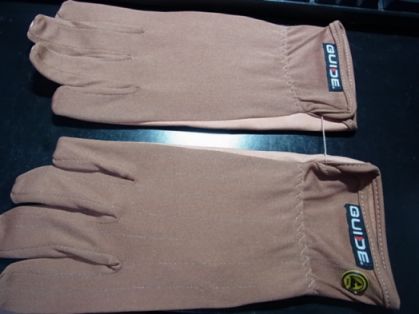 etc/Rimg2117.jpg 18KB 