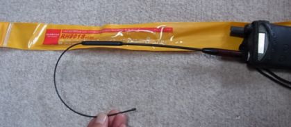 etc/Rimg2119.jpg 15KB 