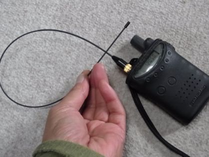 etc/Rimg2120.jpg 24KB 