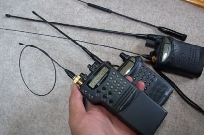 etc/Rimg2121.jpg 23KB 