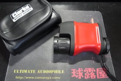 etc/Rimg2134.jpg 18KB 