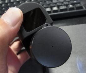 etc/Rimg2136.jpg 9KB 