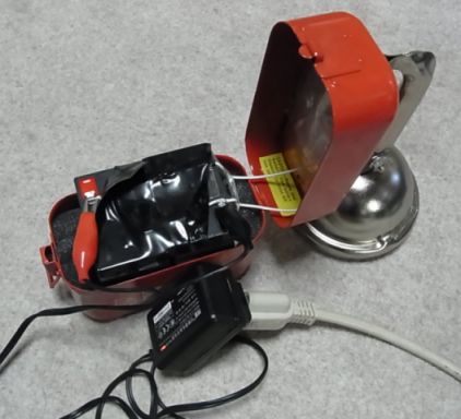 etc/Rimg2166.jpg 28KB 