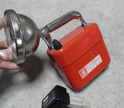 etc/Rimg2167.jpg 23KB 