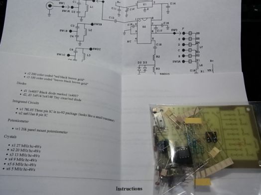 etc/Rimg2168.jpg 25KB 