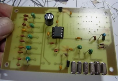 etc/Rimg2172.jpg 18KB 