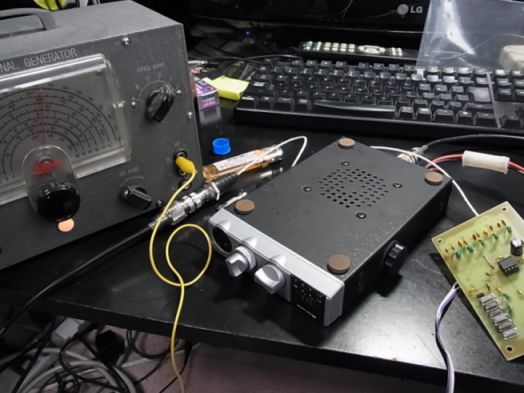 etc/Rimg2179.jpg 39KB 