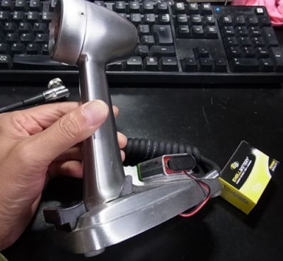 etc/Rimg2185.jpg 25KB 