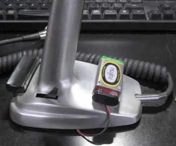 etc/Rimg2186.jpg 17KB 