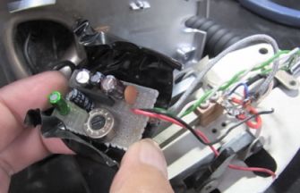 etc/Rimg2188.jpg 16KB 