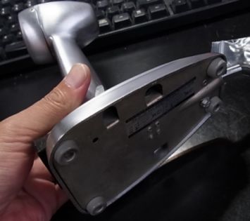 etc/Rimg2189.jpg 16KB 