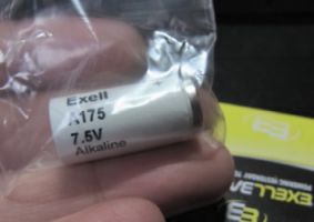 etc/Rimg2190.jpg 9KB 