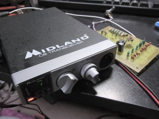 etc/Rimg2200.jpg 32KB 