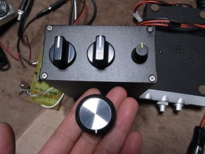 etc/Rimg2202.jpg 22KB 