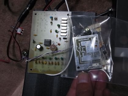 etc/Rimg2203.jpg 22KB 